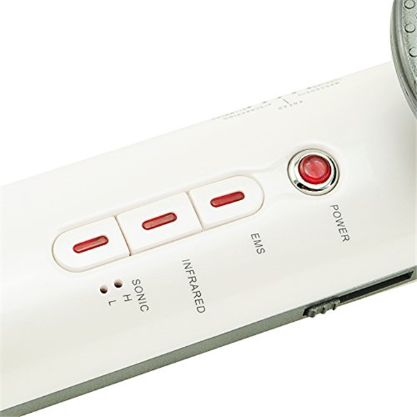 Ultrasonic Cavitation Slimming Machine