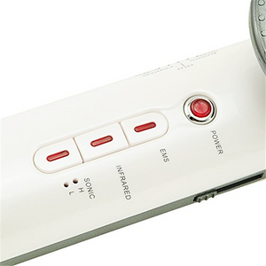 Ultrasonic Cavitation Slimming Machine