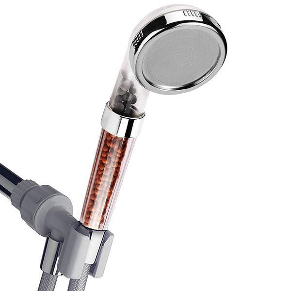 Ionic Filtration Showerhead-Home & Garden-Prime4Choice.com-Prime4Choice.com