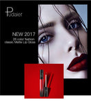 Amazing Round Tube Lip Gloss Best Gift For Women