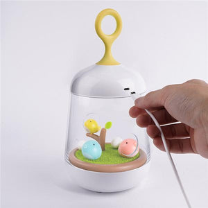 Music&Scene Night-light for Christmas-Lamps-Prime4Choice.com-Prime4Choice.com