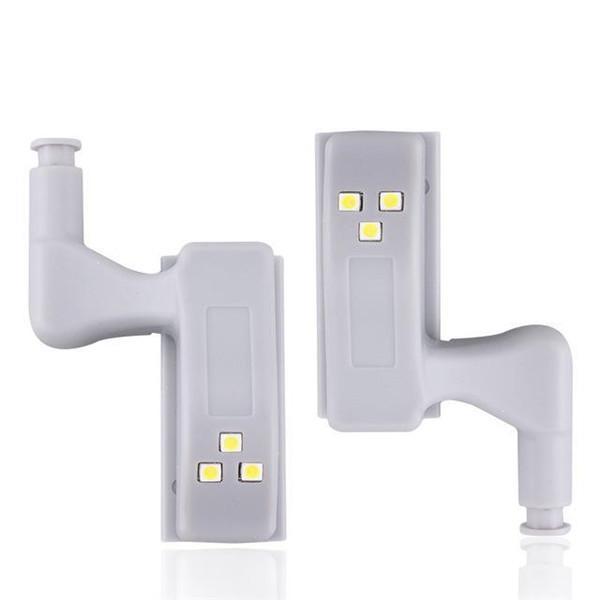 Emergency Helpful Led Sensor Light-Lights-Prime4Choice.com-Prime4Choice.com