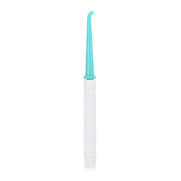 Useful  Water Floss Oral Irrigator SPA Cleaner DSA
