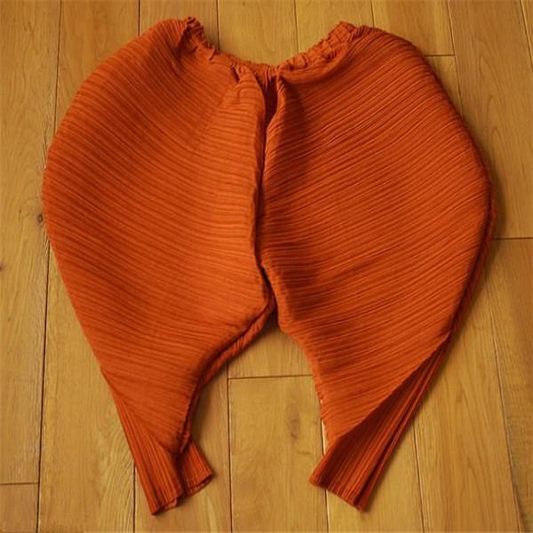 Cooool Fried chicken leg pants-Cloth-Prime4Choice.com-Prime4Choice.com