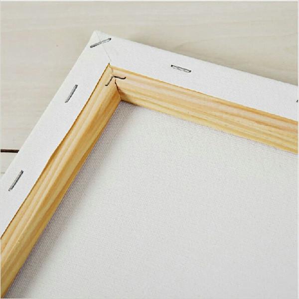 DIY Hand Drawing Coloring Wall Picture-Toys & Hobbies-Prime4Choice.com-Prime4Choice.com