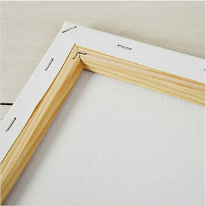DIY Hand Drawing Coloring Wall Picture-Toys & Hobbies-Prime4Choice.com-Prime4Choice.com