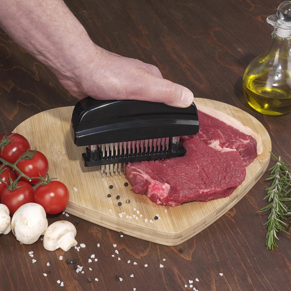 48 Needles Meat Maximizer