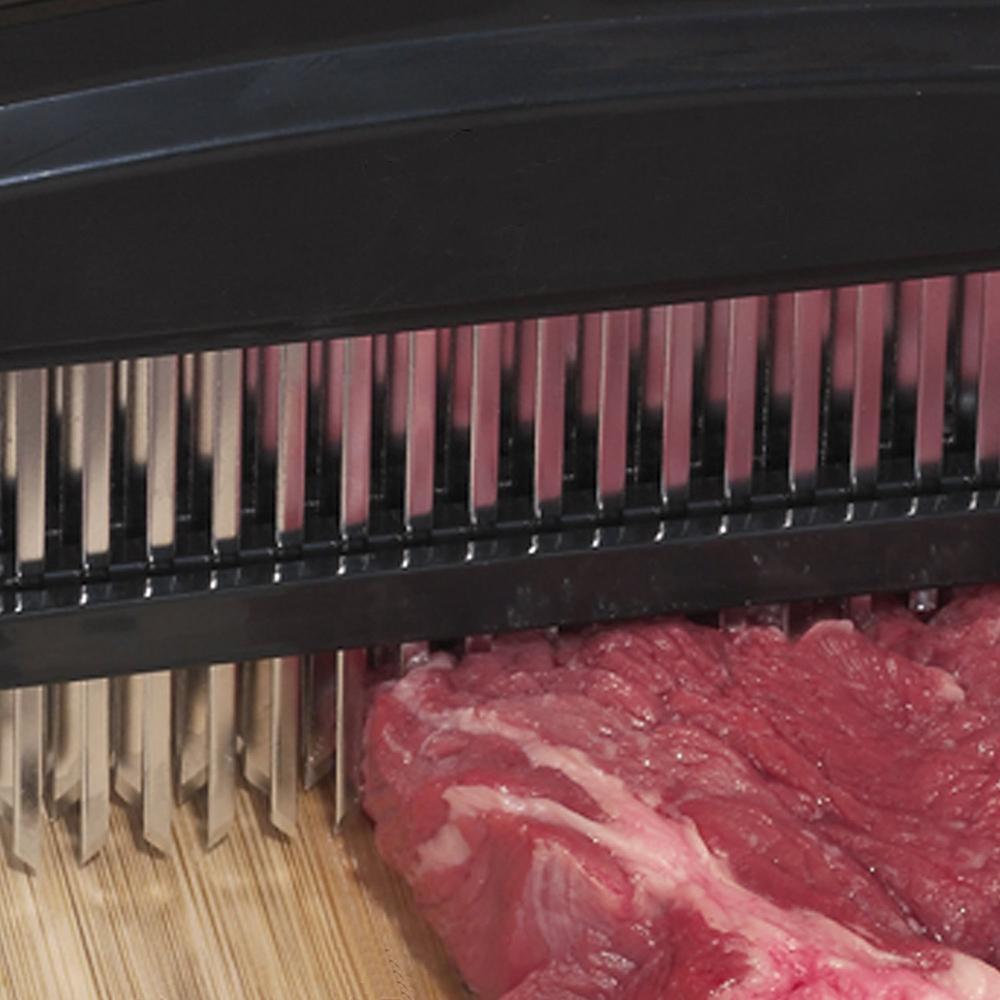 48 Needles Meat Maximizer