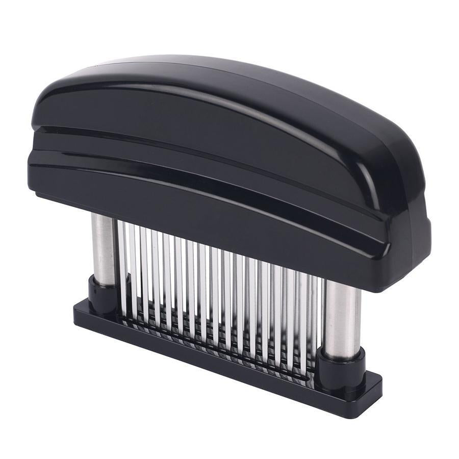 48 Needles Meat Maximizer