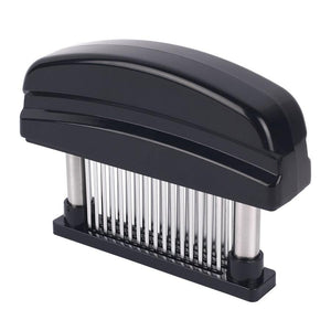 48 Needles Meat Maximizer