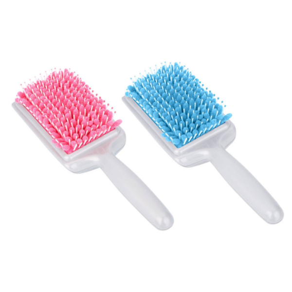 Magic DryQuick Absorbent Hair Brush-Beauty & Fashion-prime4choice.com-Prime4Choice.com
