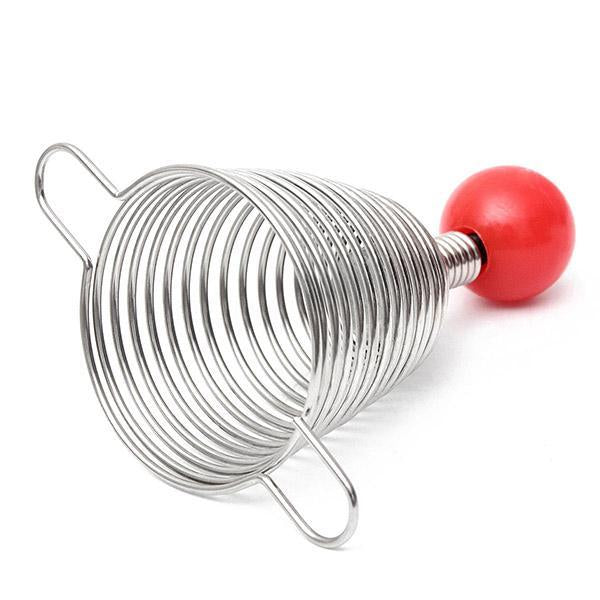 Spring Nut Cracker-Home & Garden-Prime4Choice.com-Prime4Choice.com