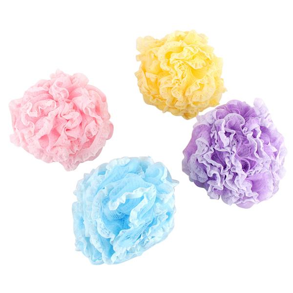 Multicolor Bath Ball-Bath-Prime4Choice.com-Prime4Choice.com