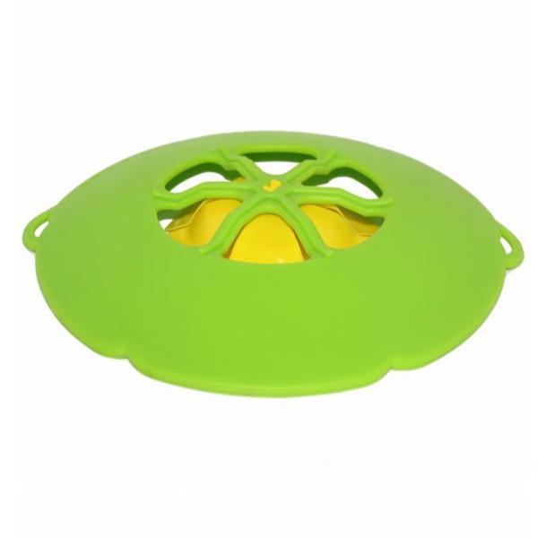 Silicone Pot Multi-Function Kitchen Tool-Kitchen & Household-Prime4Choice.com-Prime4Choice.com