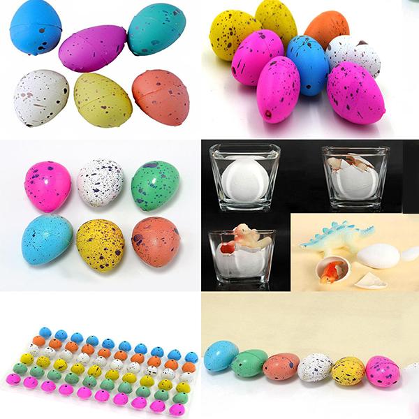 6pcs Magic Dinosaur Egg-Baby Toys-Prime4Choice.com-Prime4Choice.com