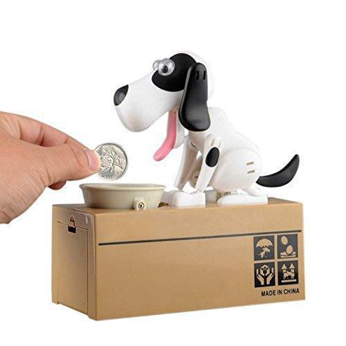 Cutest Puppy Bank-Toys-Prime4Choice.com-Prime4Choice.com