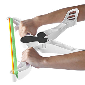 Arms Workout Machine-Sport-Prime4Choice.com-Prime4Choice.com