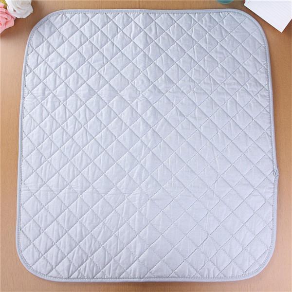 Portable Folding Household Ironing Pads-Ironing Pads-prime4choice.com-Prime4Choice.com