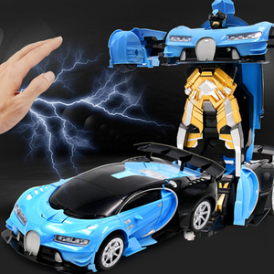 Remote Inductive Control Car Toys-Toys-Prime4Choice.com-3-Prime4Choice.com
