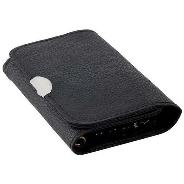 Conjunto de Herramientas de Reparación de Destornilladores-Home Tools-Prime4Choice.com-Prime4Choice.com