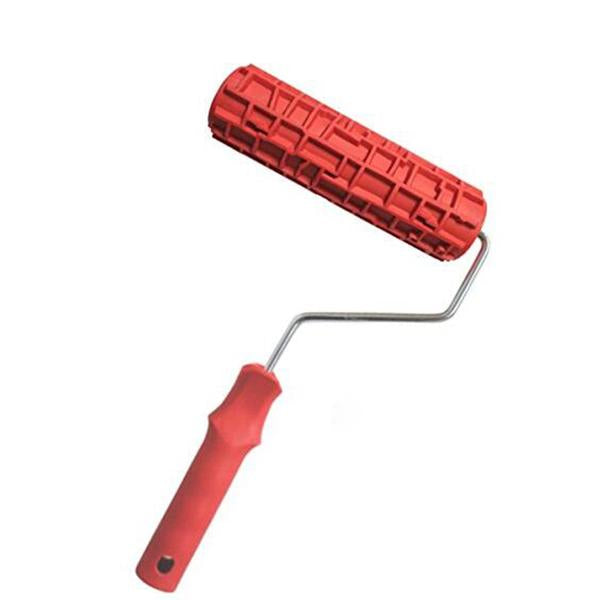 Decorative Art Painting Roller-Home Tools-Prime4Choice.com-Prime4Choice.com