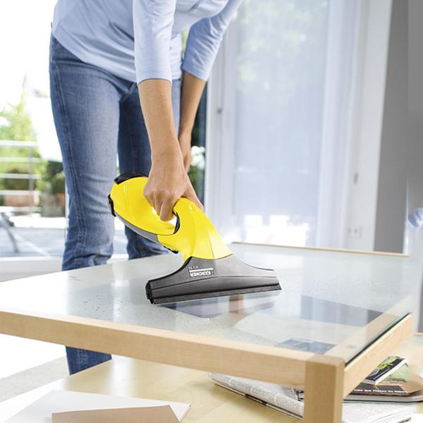Window Vacuum Cleaner-Home Tools-Prime4Choice.com-Prime4Choice.com
