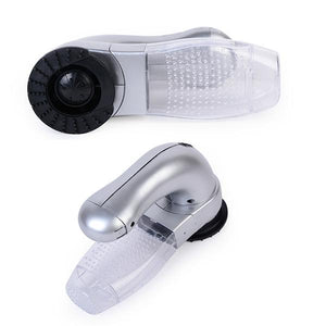 Pet Grooming Shaving Device