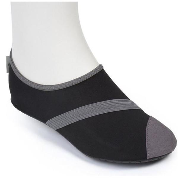 FitKicks Women's Non-Slip Sole Active Footwear-Beauty & Fashion-Prime4Choice.com-Prime4Choice.com