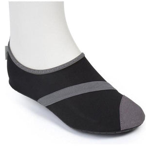 FitKicks Women's Non-Slip Sole Active Footwear-Beauty & Fashion-Prime4Choice.com-Prime4Choice.com