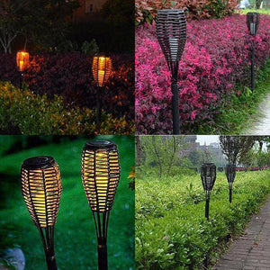 Solar Powered Torch Lights-Toorch lights-Prime4Choice.com-Pattern2-Prime4Choice.com