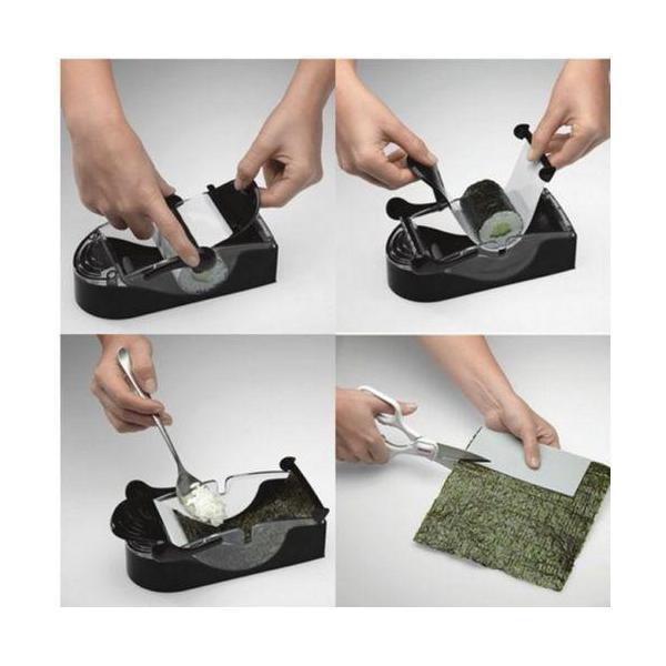 Perfect Roll-Kitchen & Household-2UBEST.COM-2UBest.com