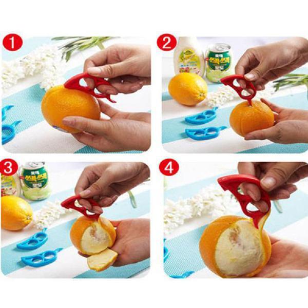 Orange Peeler Ring-Home Tools-Prime4Choice.com-Prime4Choice.com