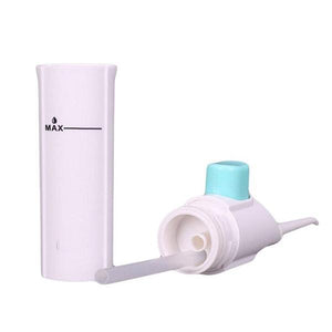 Oral Irrigator Floss Water Jet-Health Care-Prime4Choice.com-Prime4Choice.com