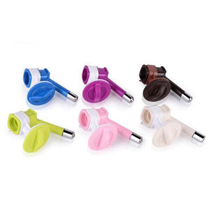 Pet Water Dispenser