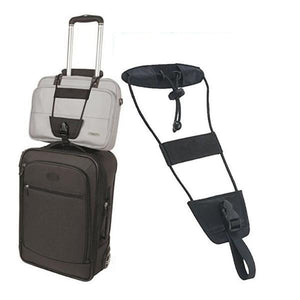 *2017 HOT SALE* Easy New Bag Bungee - 63% OFF-Travel-2UBEST.COM-2UBest.com