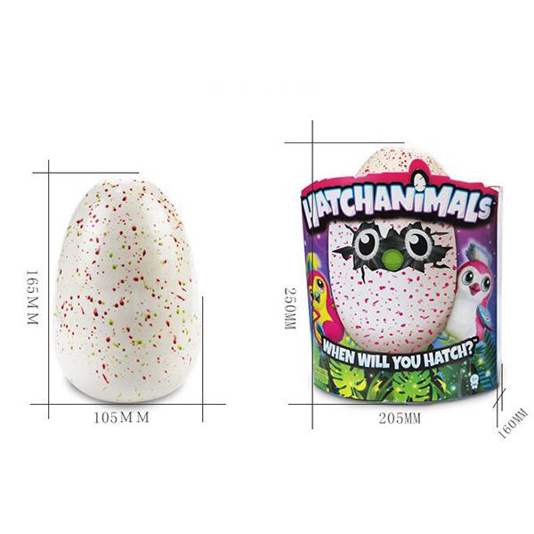 Magical Hatchimals Toy-Toys-Prime4Choice.com-Prime4Choice.com