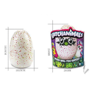 Magical Hatchimals Toy-Toys-Prime4Choice.com-Prime4Choice.com