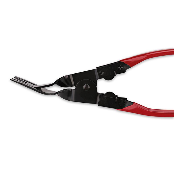 Clip Removal Pliers