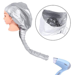 Hair Dryer Bonnet-Beauty-Prime4Choice.com-Prime4Choice.com