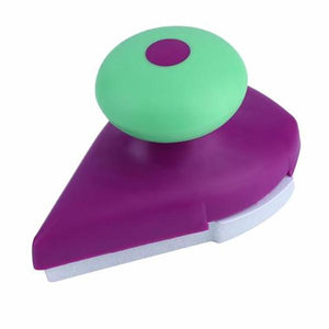 Magic Painting Tool