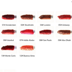 NYX Makeup Long-Lasting Matte Lip Cream-Beauty-Prime4Choice.com-Prime4Choice.com