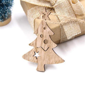 Christmas Wooden Pendants Ornaments-Christmas-prime4choice.com-3-Prime4Choice.com