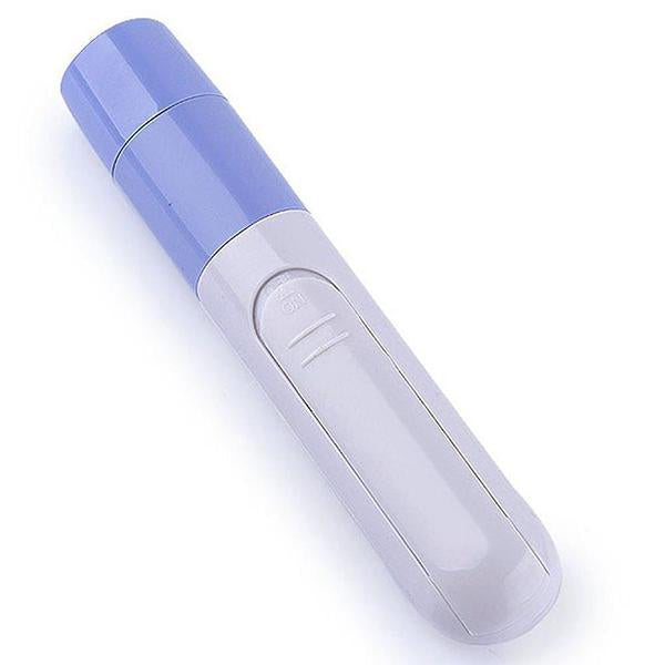 Blackhead Cleanser-Beauty-Prime4Choice.com-Prime4Choice.com