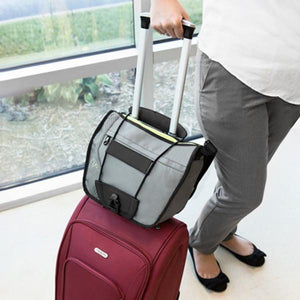 *2017 HOT SALE* Easy New Bag Bungee - 63% OFF-Travel-2UBEST.COM-2UBest.com