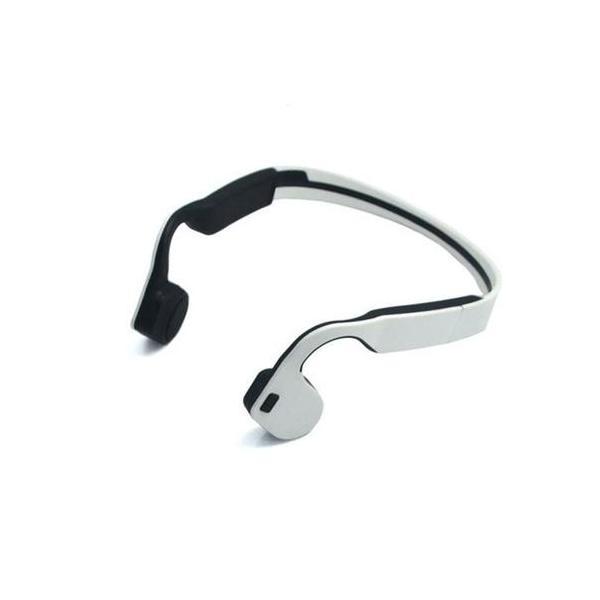 Hi-Tech Wireless Bone Conduction Headphones-Outdoors-Prime4Choice.com-White-Prime4Choice.com