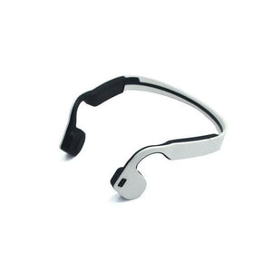 Hi-Tech Wireless Bone Conduction Headphones-Outdoors-Prime4Choice.com-White-Prime4Choice.com