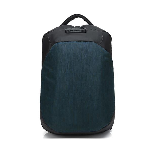 The Best Anti-Theft Backpack