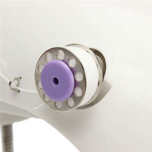 Portable Sewing Machine-Home & Garden-Prime4Choice.com-Prime4Choice.com