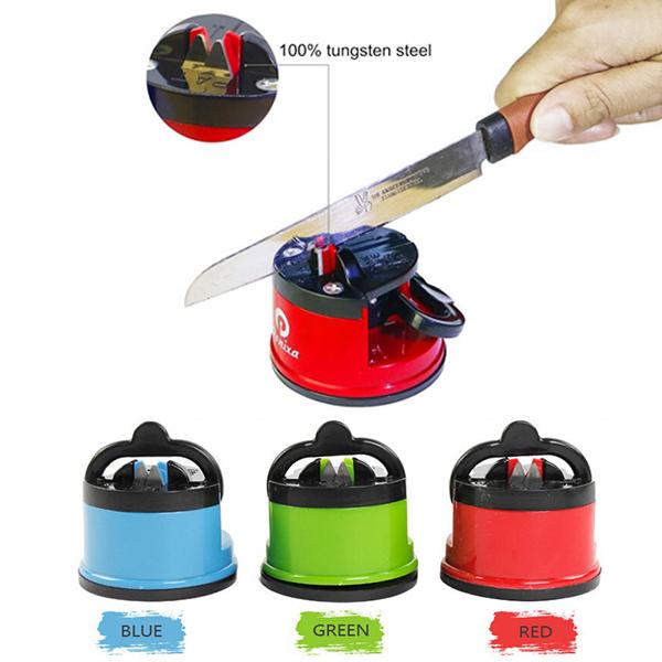 Useful Knife Sharpener-Kitchen Utensils & Gadgets-Prime4Choice.com-Prime4Choice.com