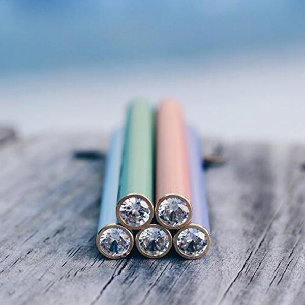 Aromatherapy Oil Diffuser-Diffuser-Prime4Choice.com-Prime4Choice.com